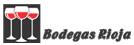 bodega_logo