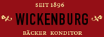 logo_Wickenburg